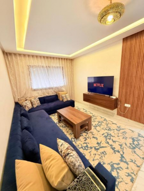 Appartement N13 Charmant Family Balcon Piscine